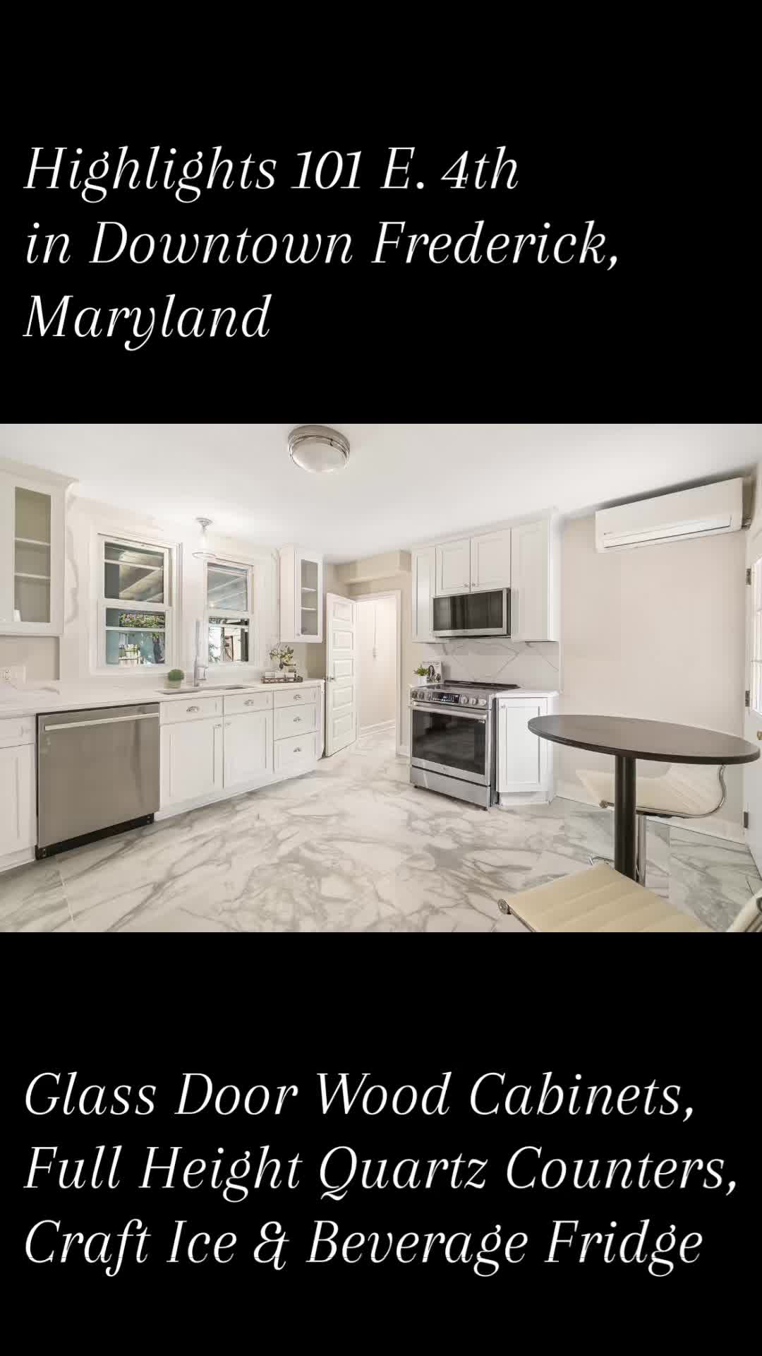 @Jr capital build