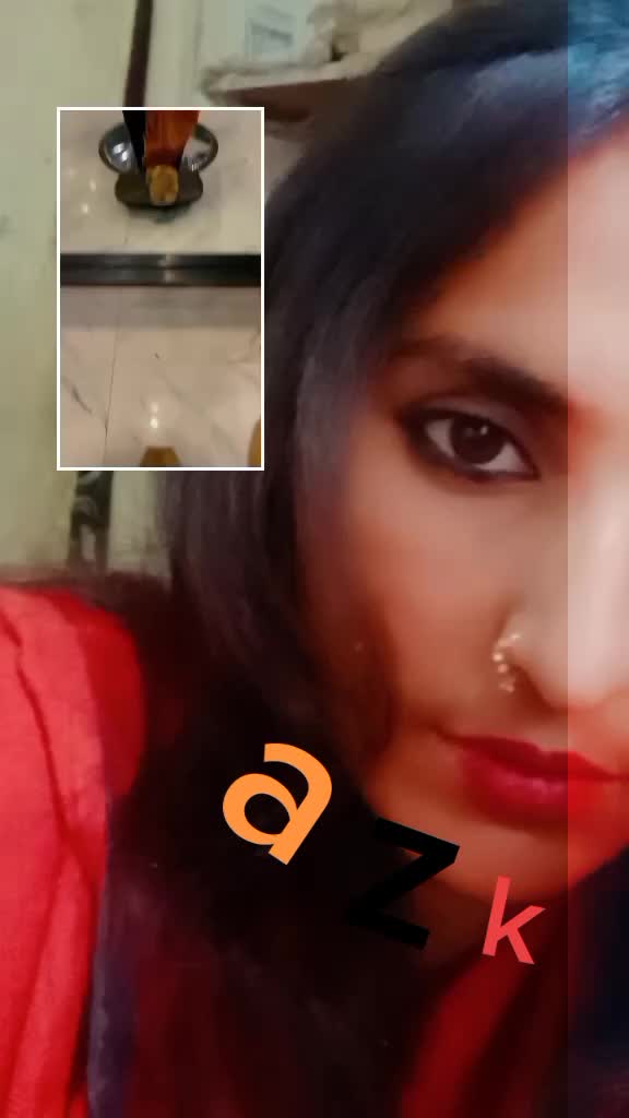 @tum aisa kya karun jisse yah w
