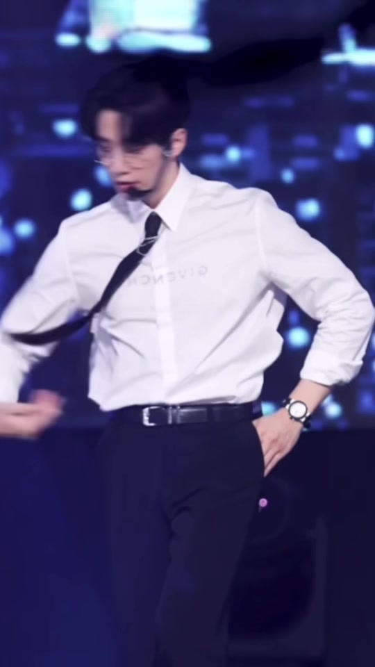 @junho 🧸