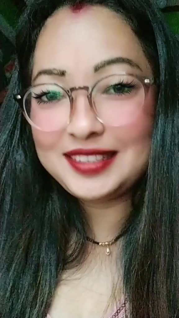@queen๐
