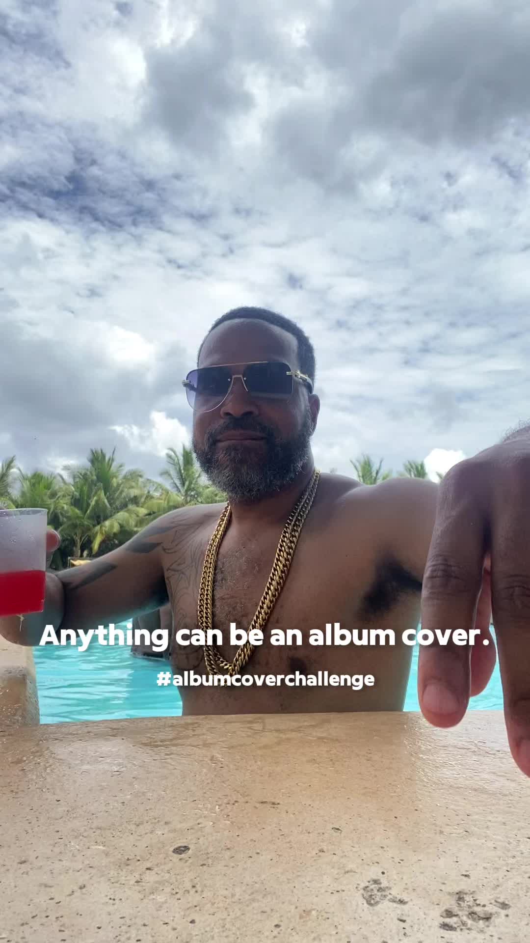 @RicoDeBarge