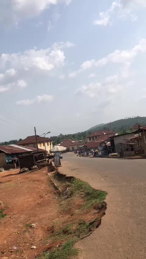 @ONDO DIARY