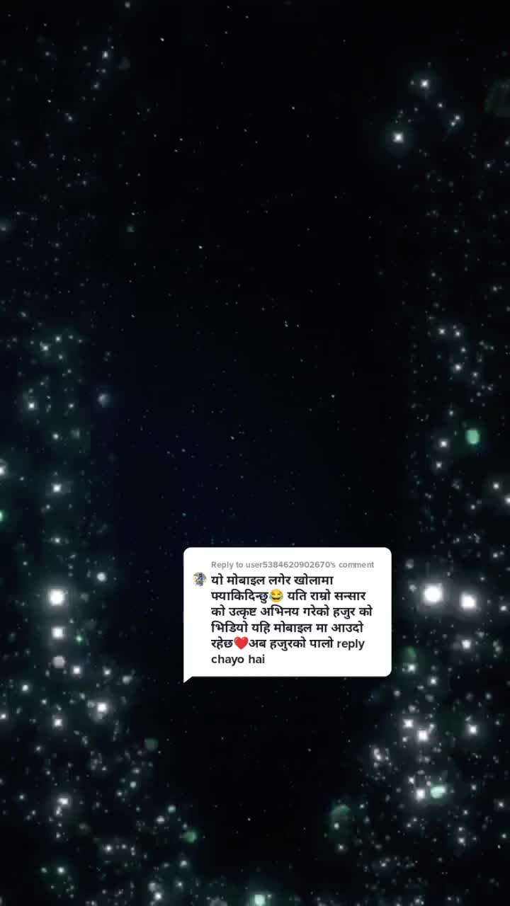 @lovely Chetan
