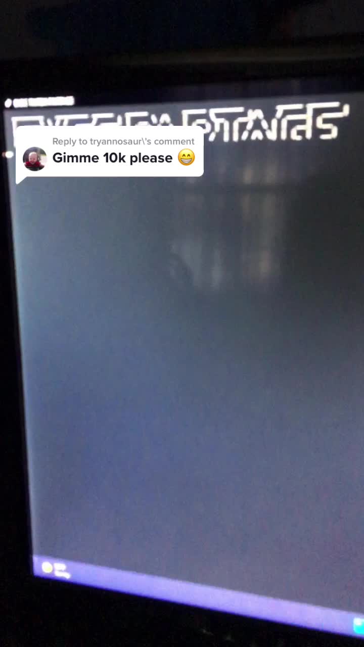 @bronze.monk