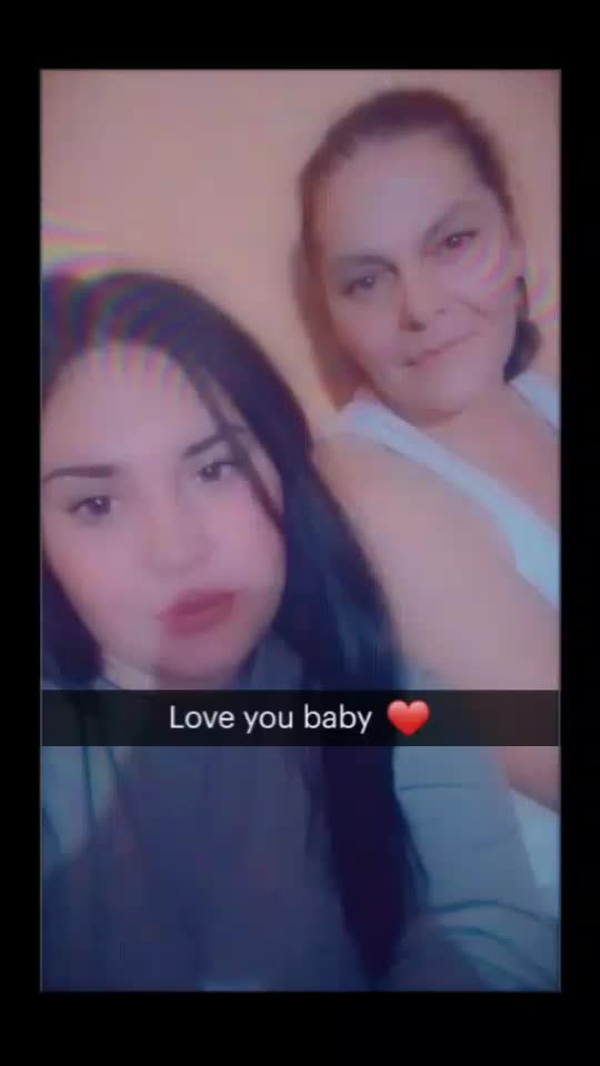 @🖤_Melania_🖤