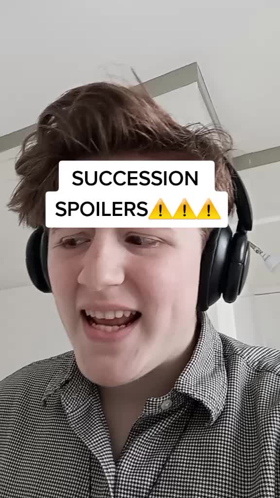 @levi