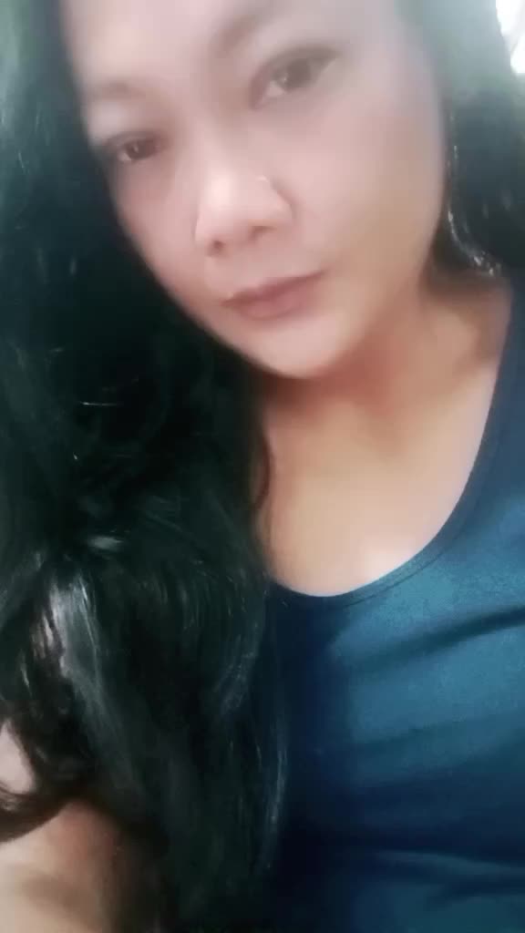 @anitanadhief1986