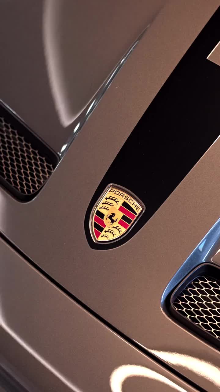@MC.AutoGroup