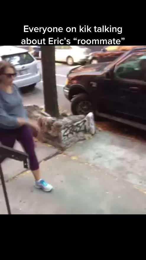 @🎶