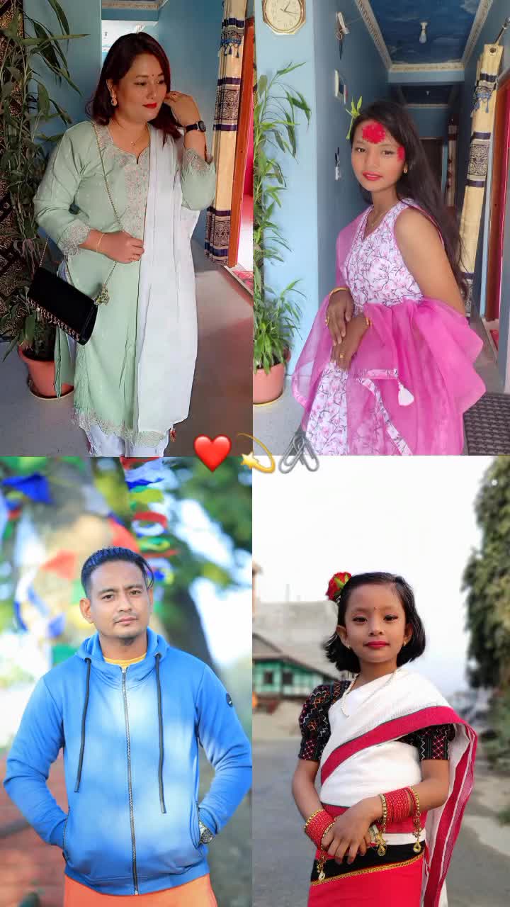 @Sejal!🕸️