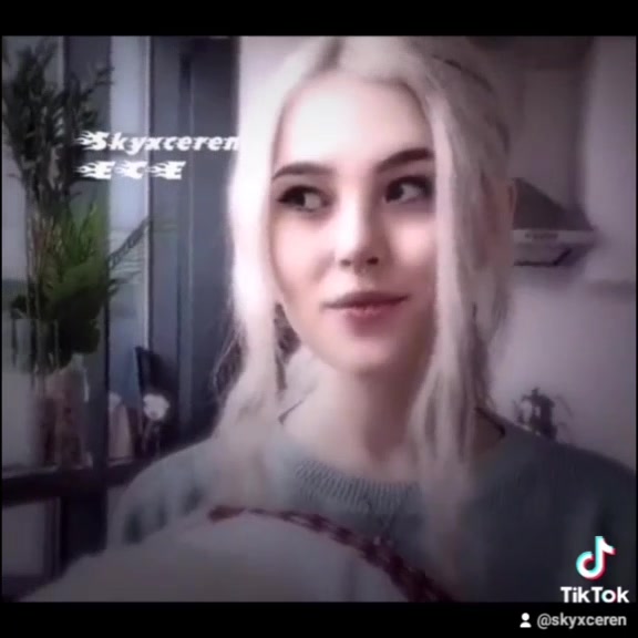 @öylesine;