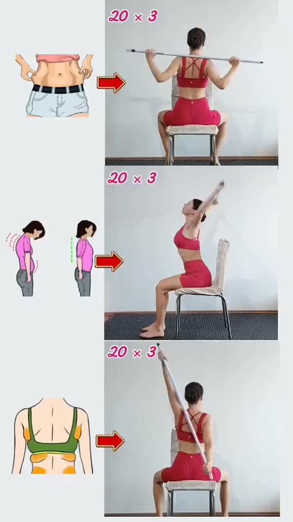 @Womenfit999