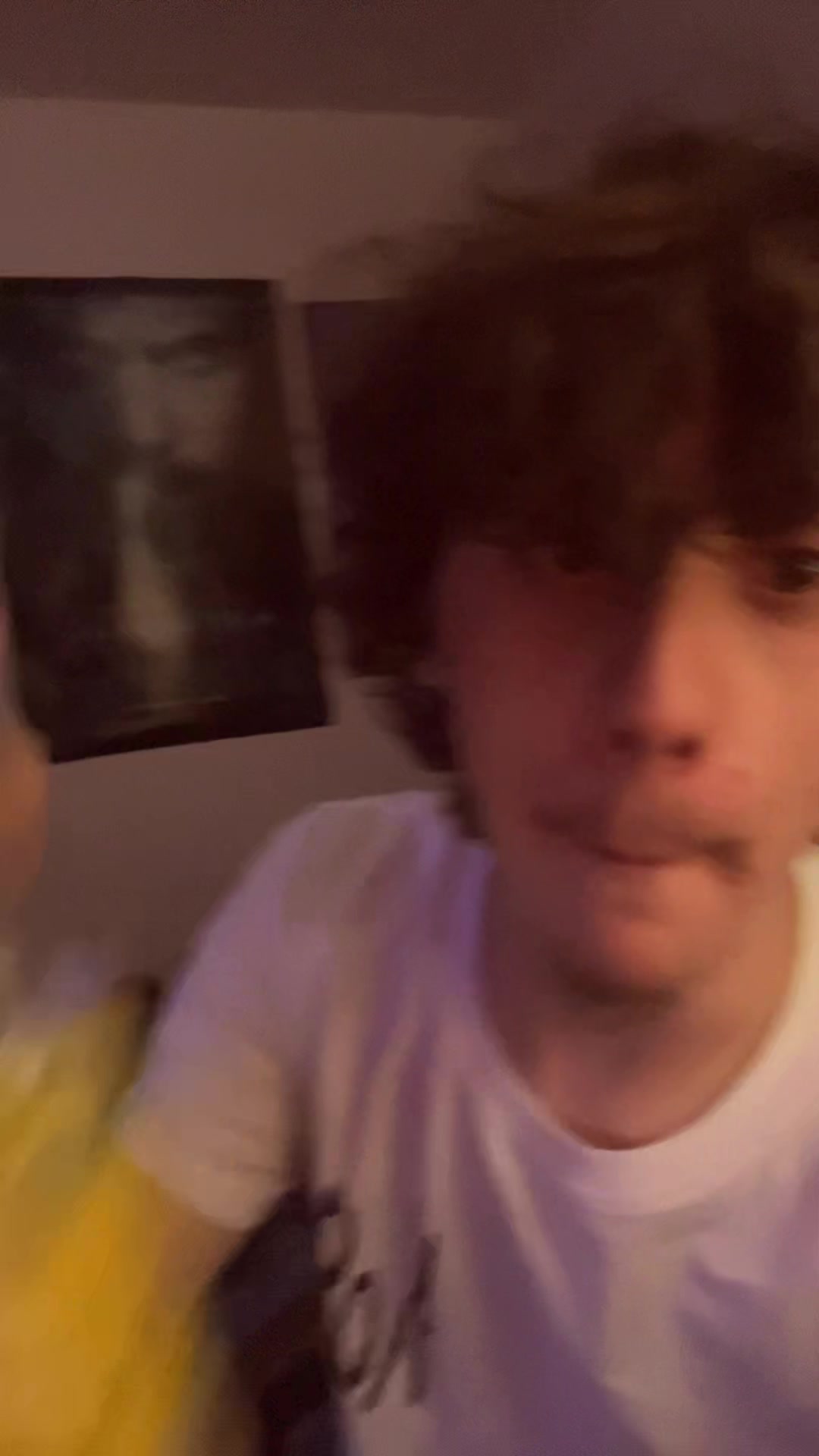 @Cam