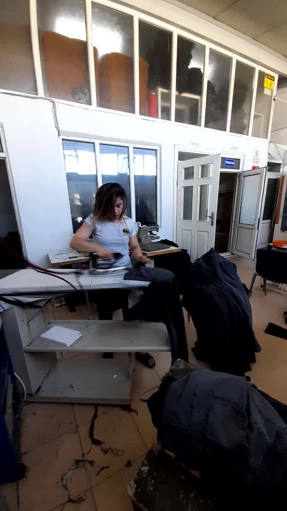 @nur_çakal_03