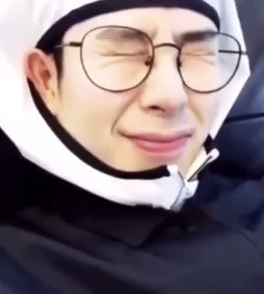@✨표지훈바라기🐝✨