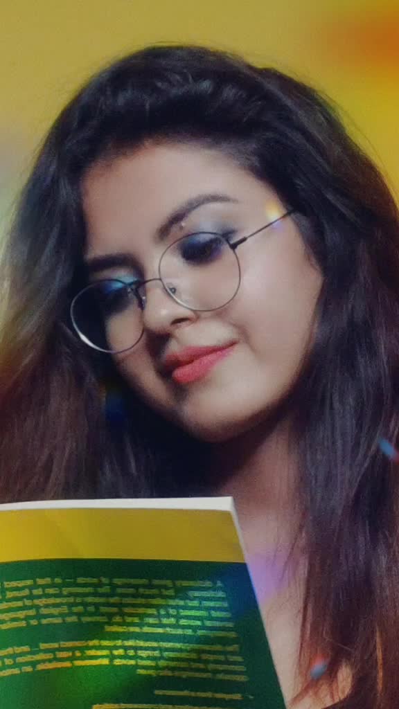 @❤|| ROSHNI ||❤