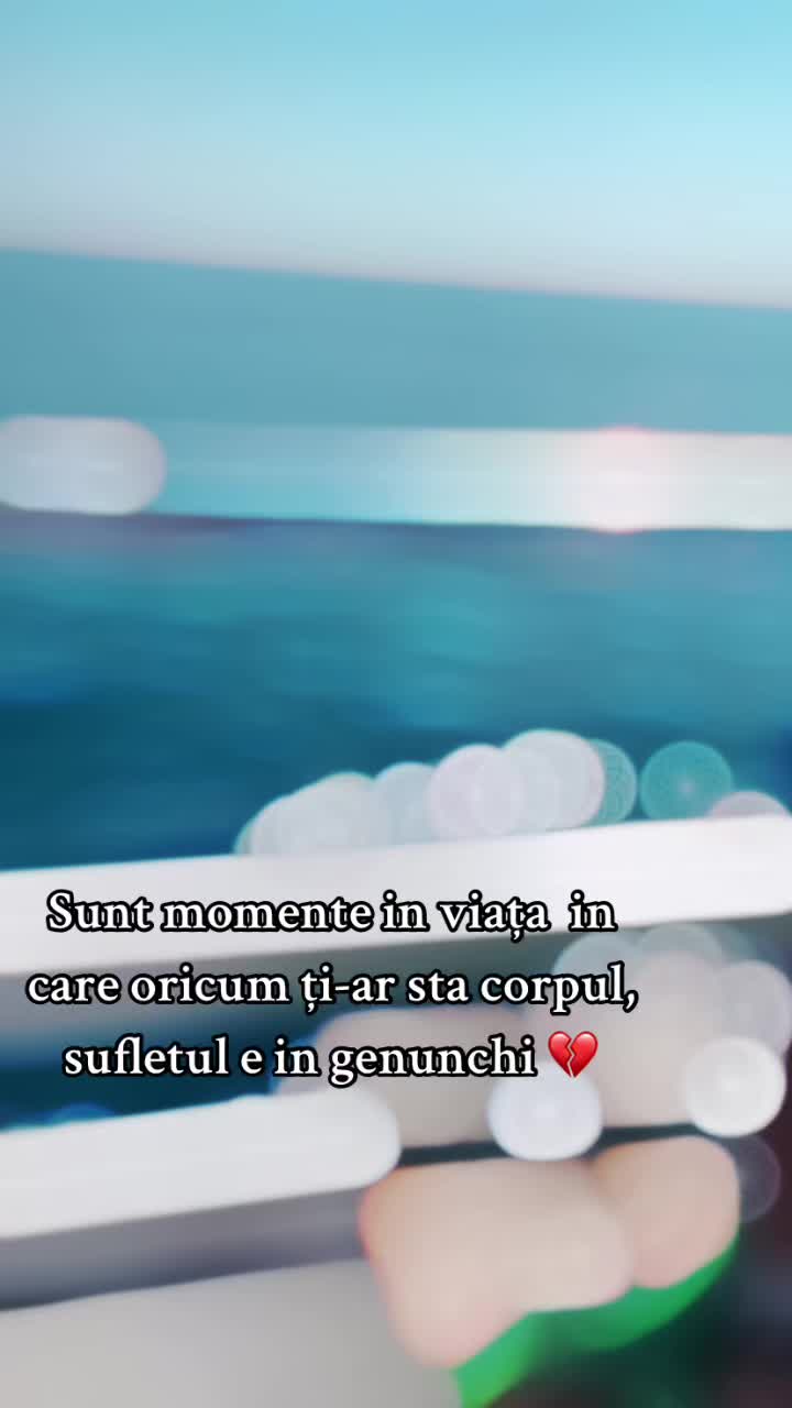 @💫ℬ𝓎𝒶💫
