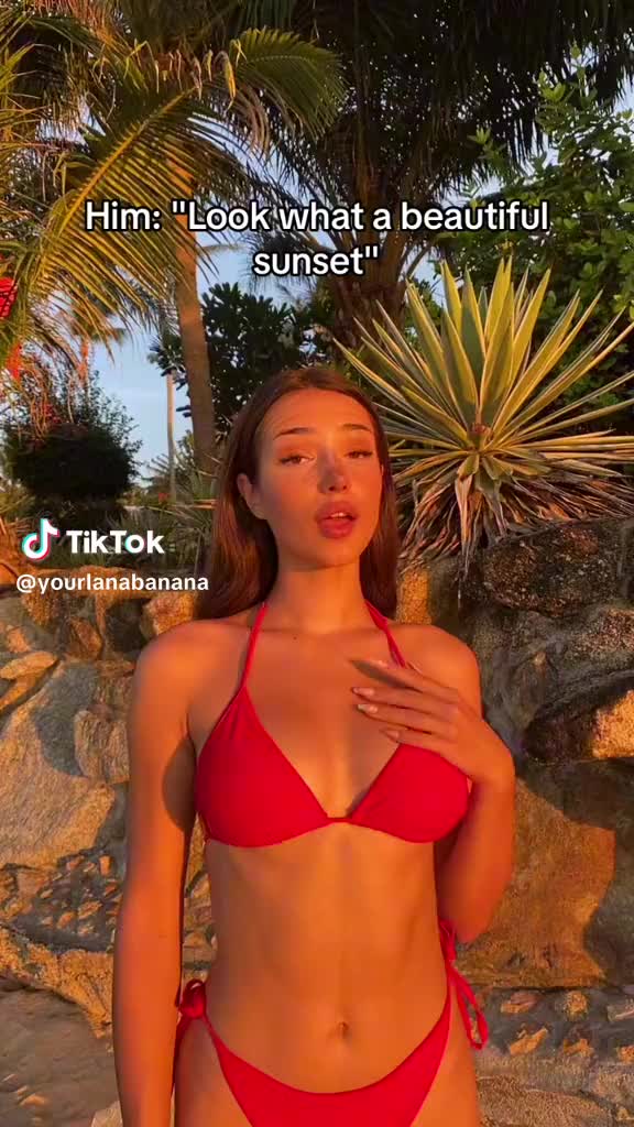 @yourlanabanana