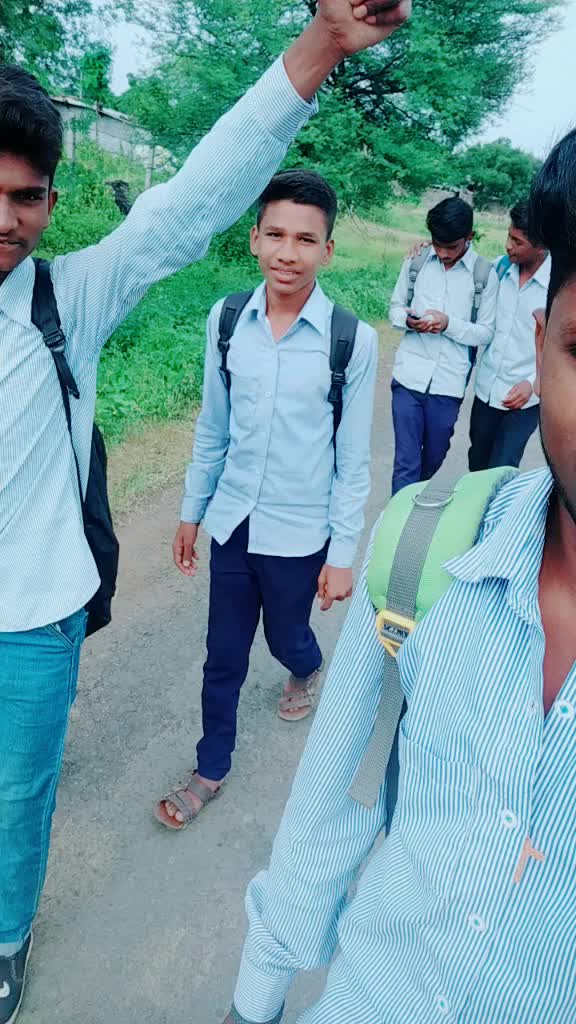 @Prashant Jadhav
