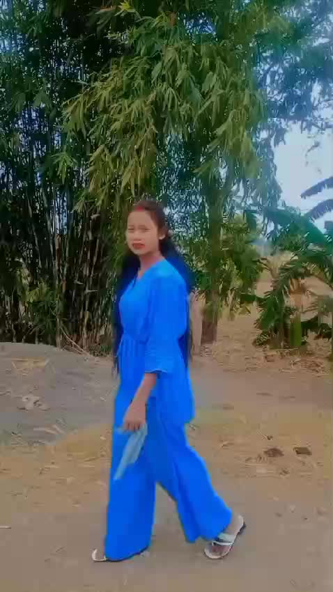 @Lovely Boy Raju
