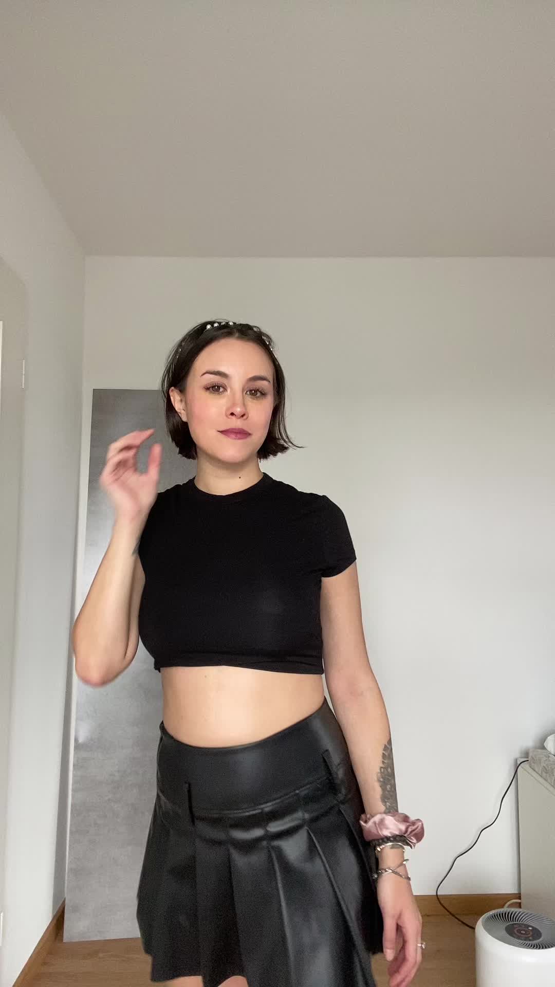 @sofialovesu