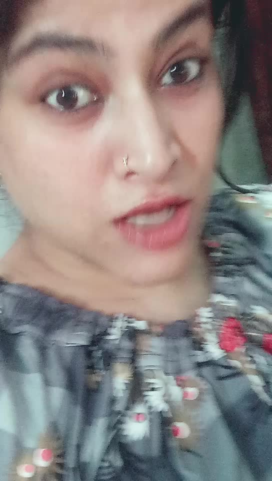 @Trisha Chandel