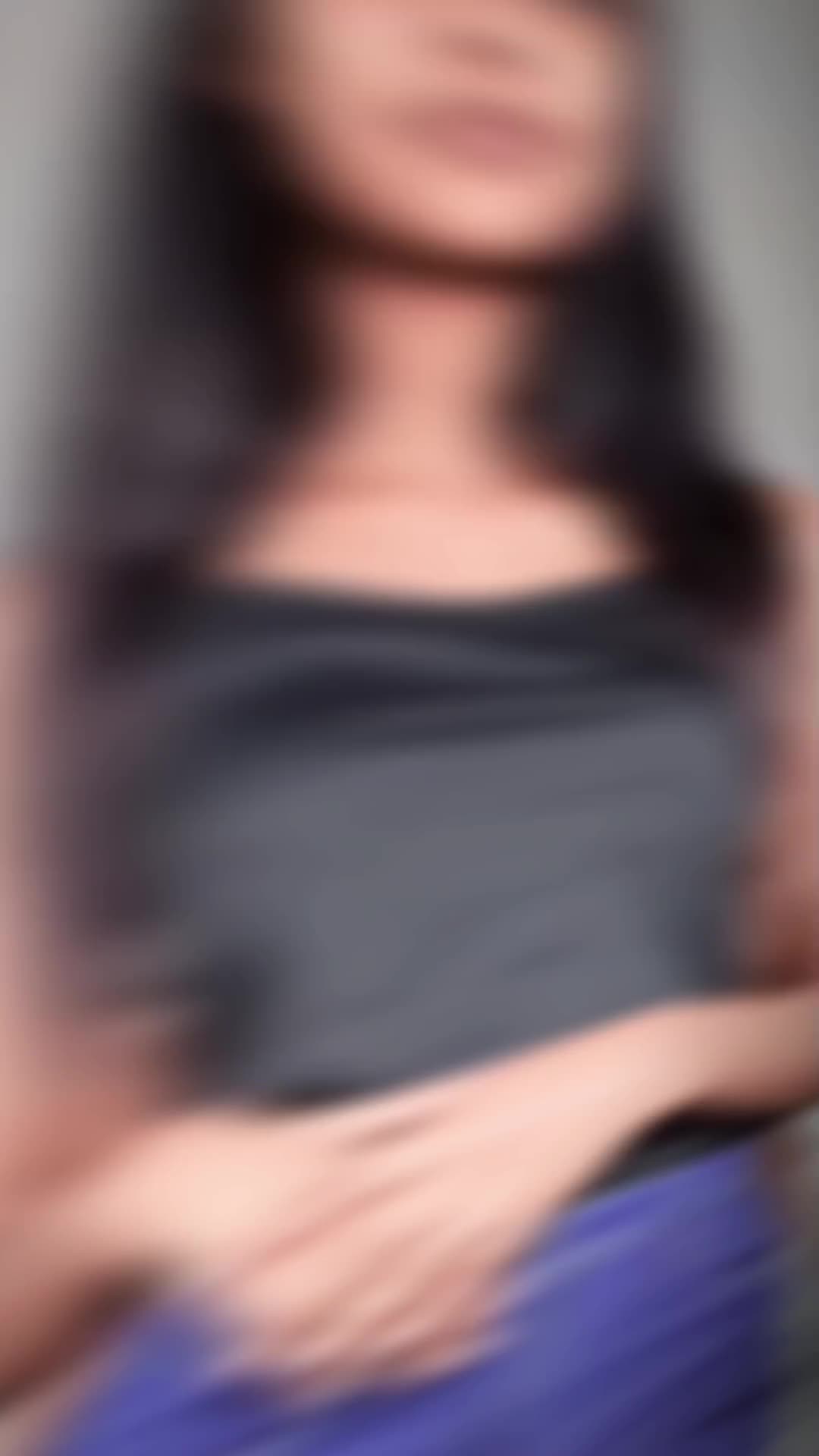 @๐ฃ ๐ฟ ๐ถ ๐ป ๐ฐ ๐ฒ ๐ ๐ ๐