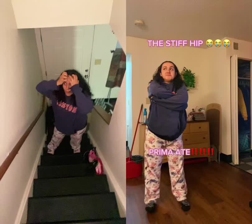 @Angel