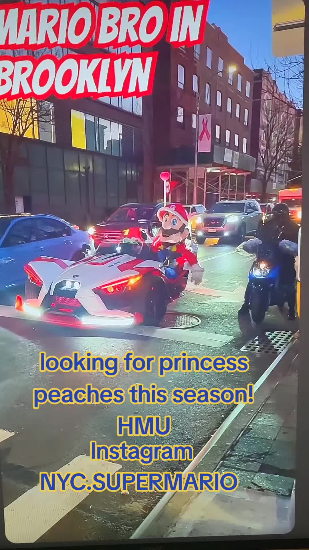 @NYCsupermario