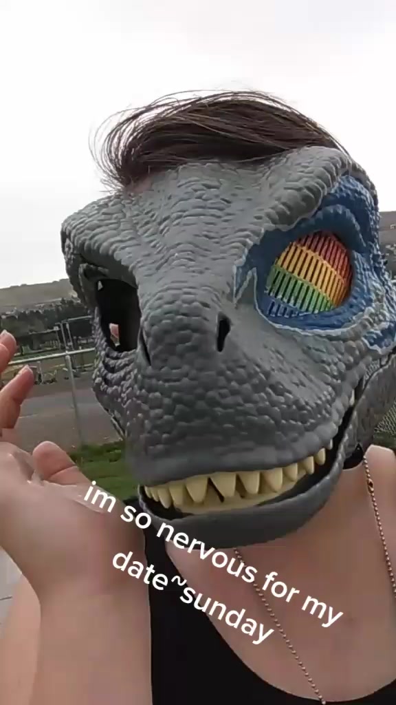 @MuttButt