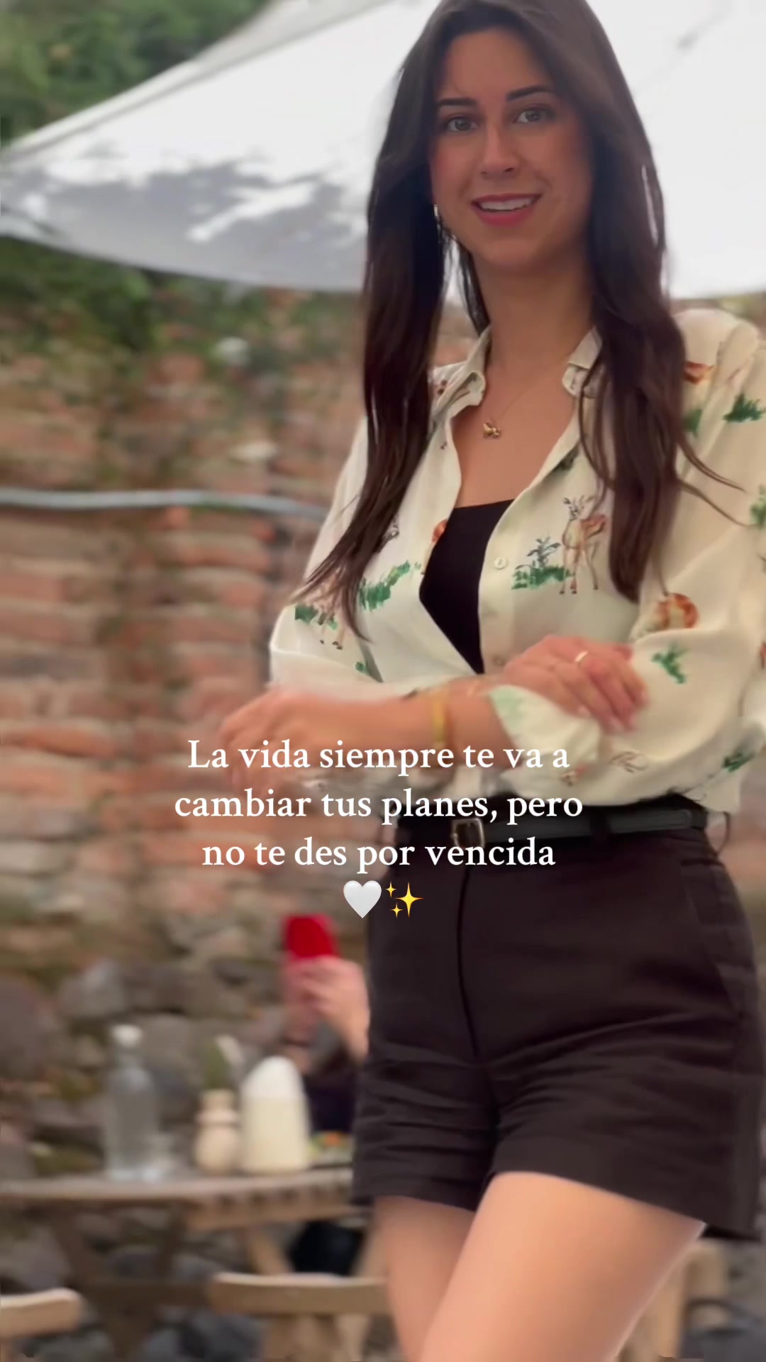 @creciendoconAnaKaren