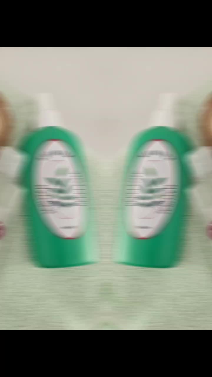 @rogeragorrea