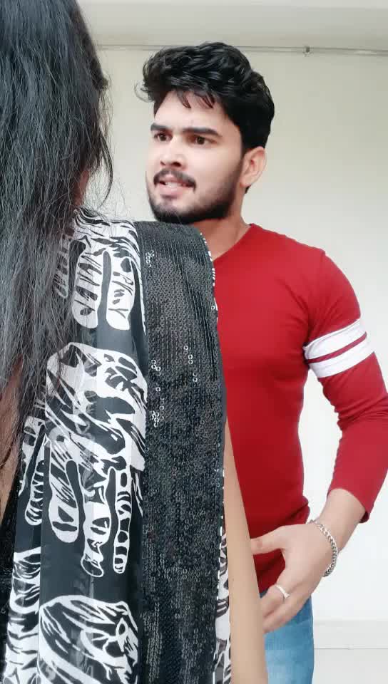 @TharunTej