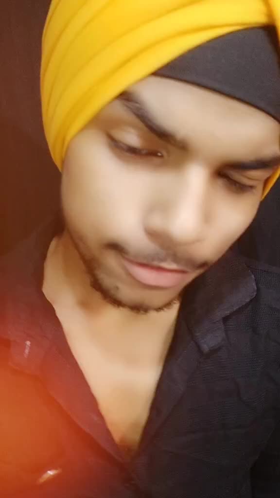 @๐ DILJEET LAL ๐