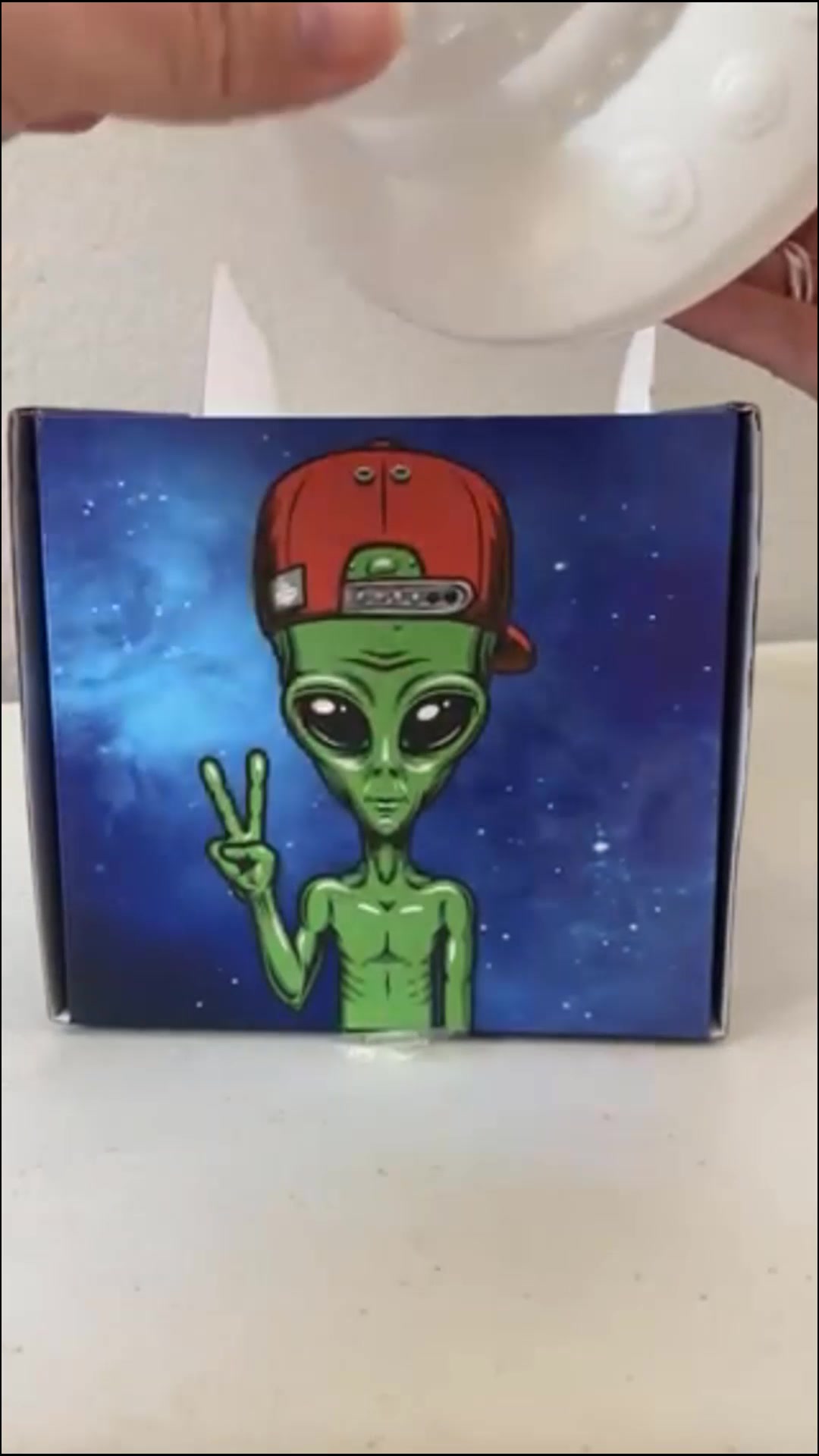 @Starlux Games