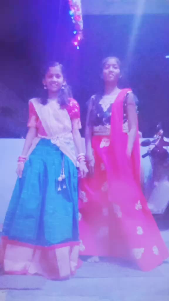 @sreejavijay2019