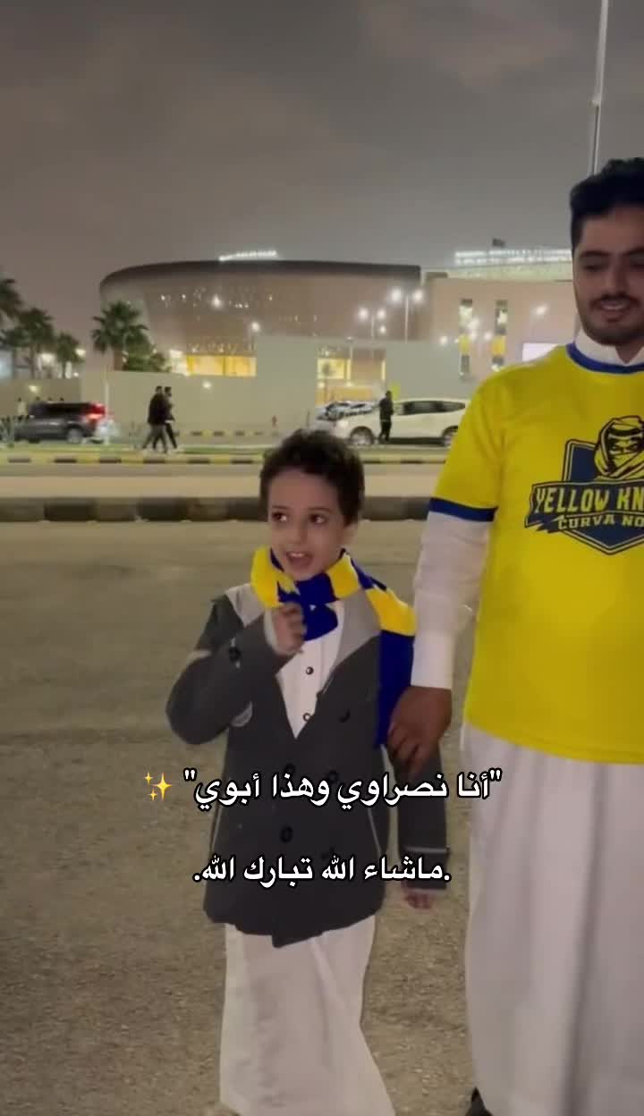 @VIP2