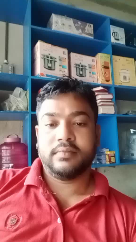 @Titu AK 47tiktok.com/@user2569
