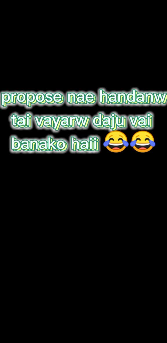 @secreat