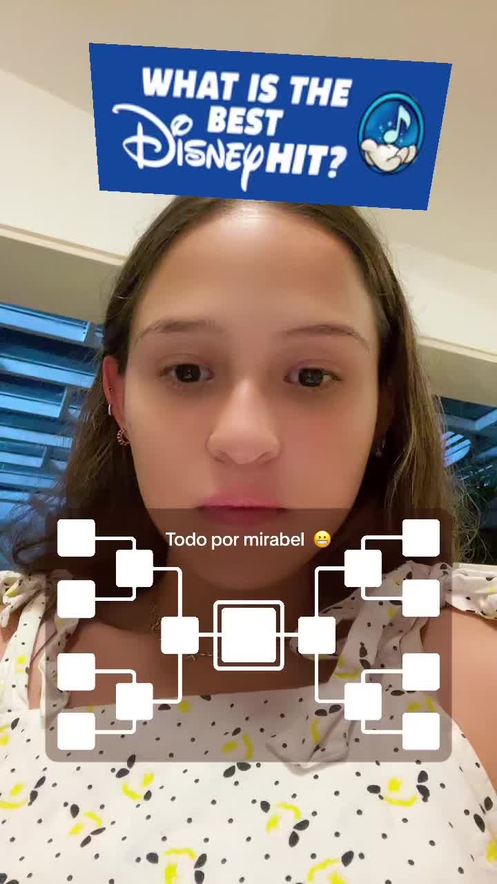 @vielmagabi