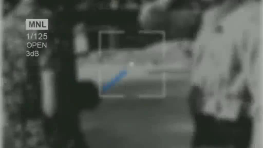 @🔥𝗡𝗶𝘁𝗲𝘀𝗵 Ŧђa𝕜uℝ🔥