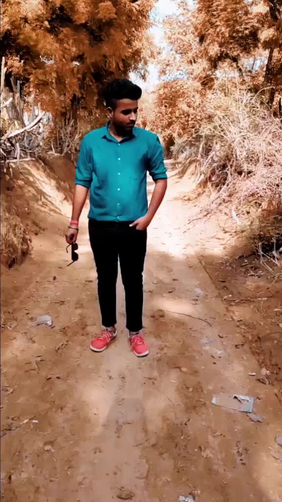 @👑 À B H Í® चौहान 👑