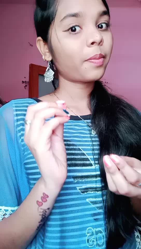 @SOPPI ๐ SAPPI