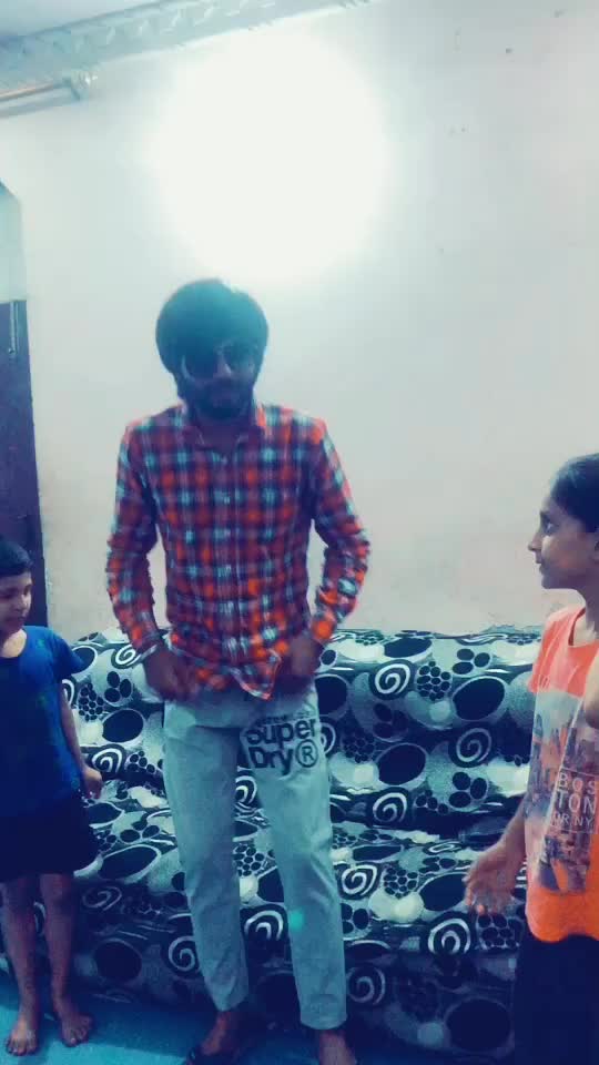 @VIJAY CHANDILA