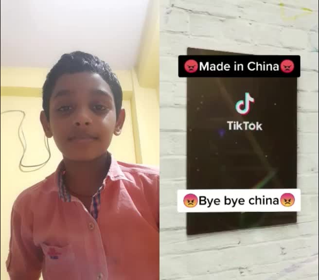 @&Scaron;m&atilde;řť B&oslash;&yacute; Ř&Atilde;Ķ&szlig;H&Icirc;ŤH🕹
