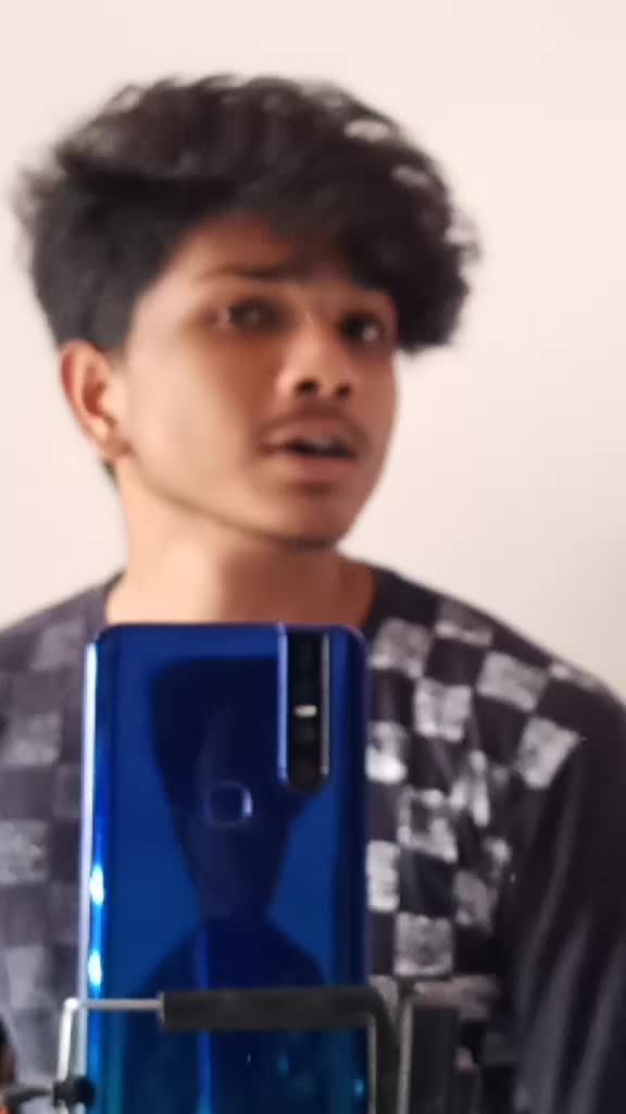 @Aayush.Ak 05
