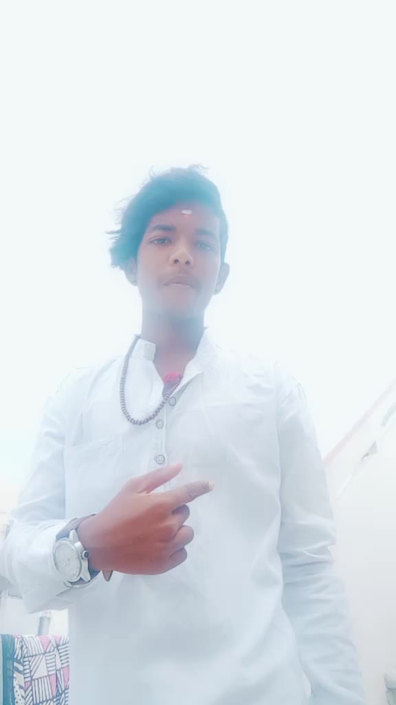 @Begumpet rowdy rakes
