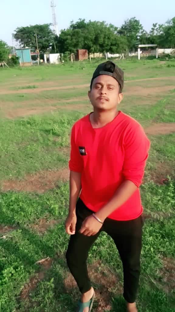 @sunil baraskar