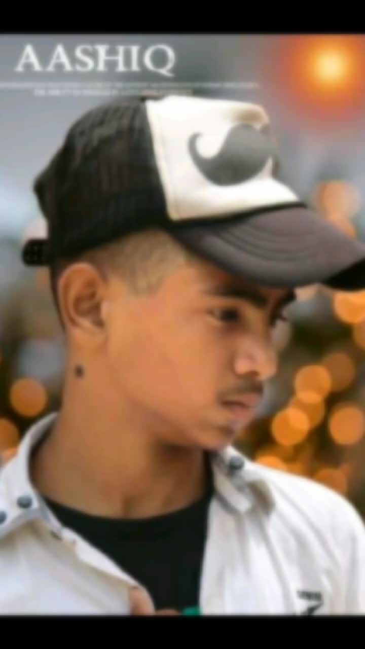 @♥official_account♥