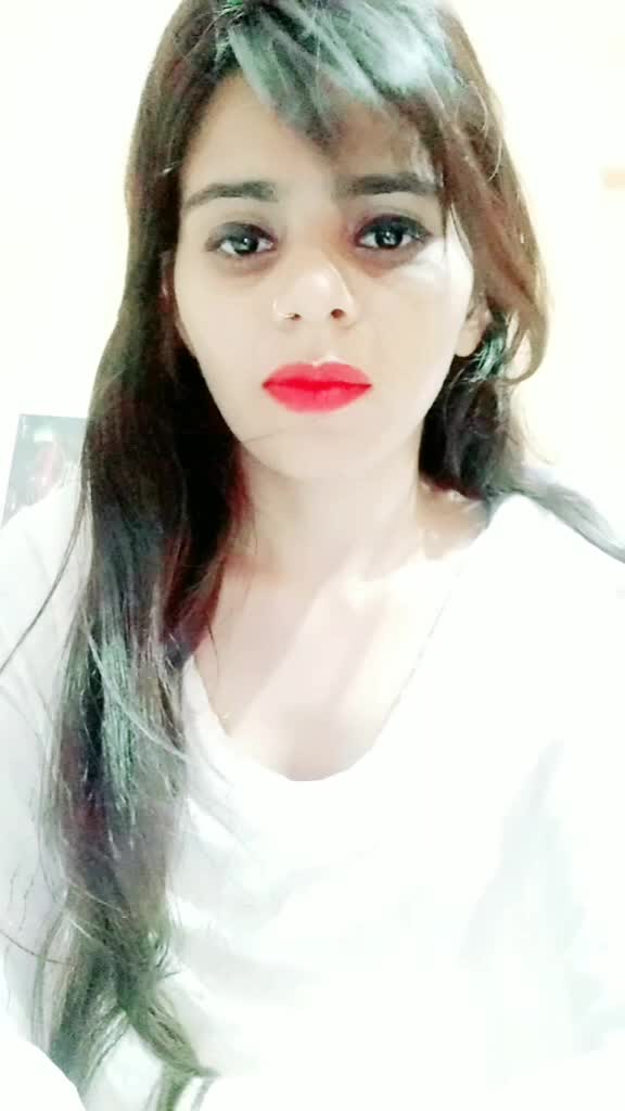 @Aaiyou Thakur